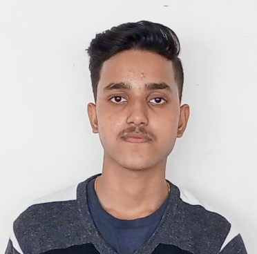 Kushal