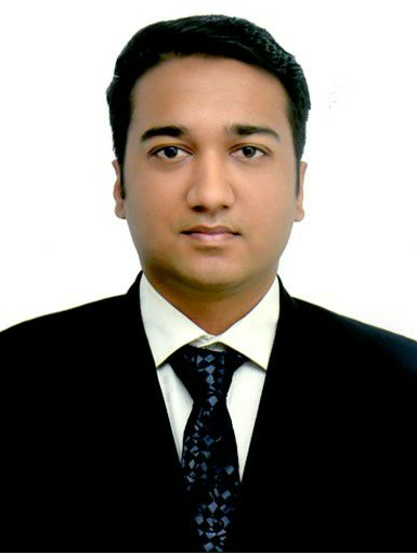 RAHUL GOYAL