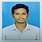 Erla Mahesh