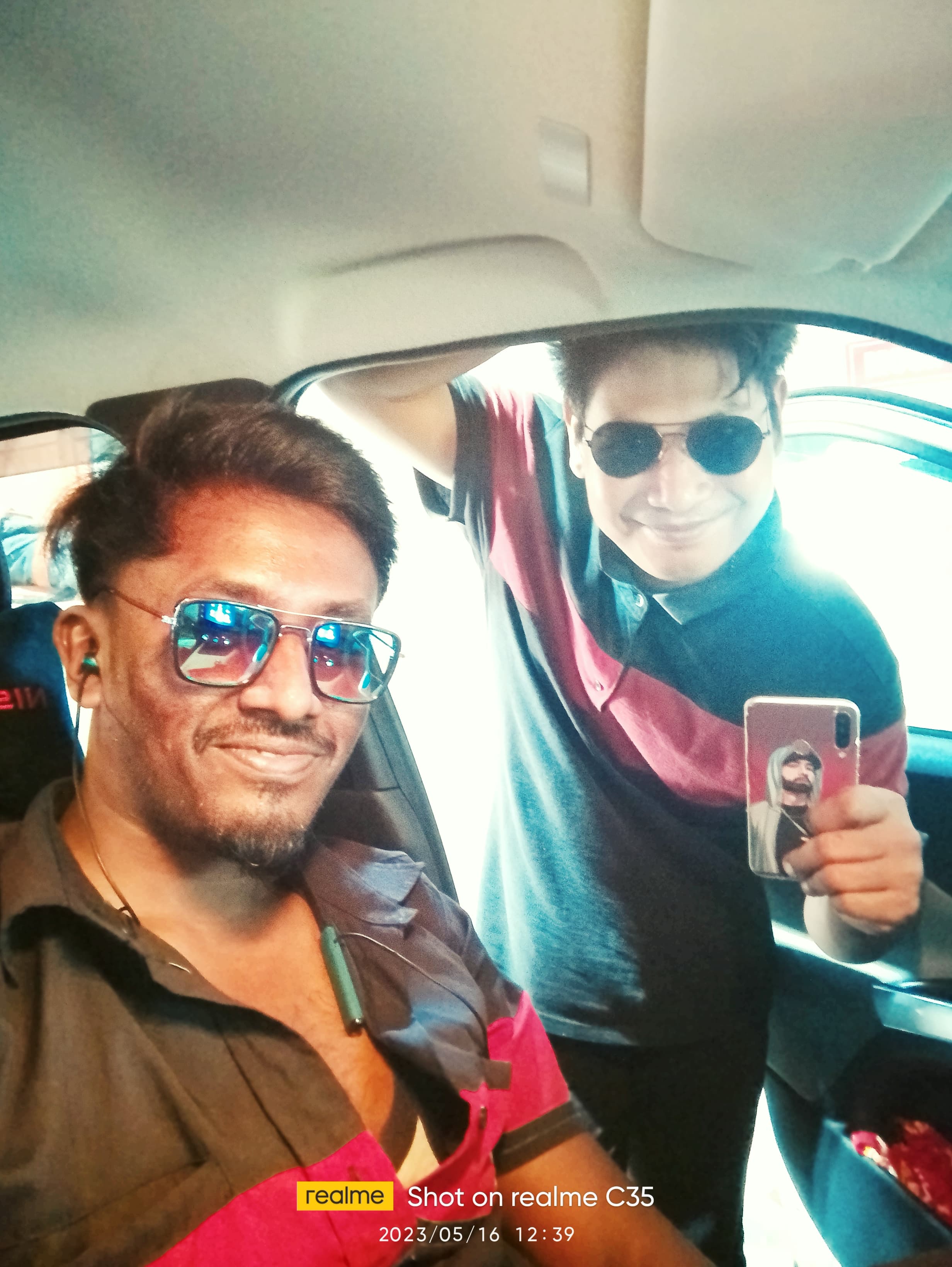 Jebin mashach