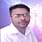 Vishwajeet Thakur