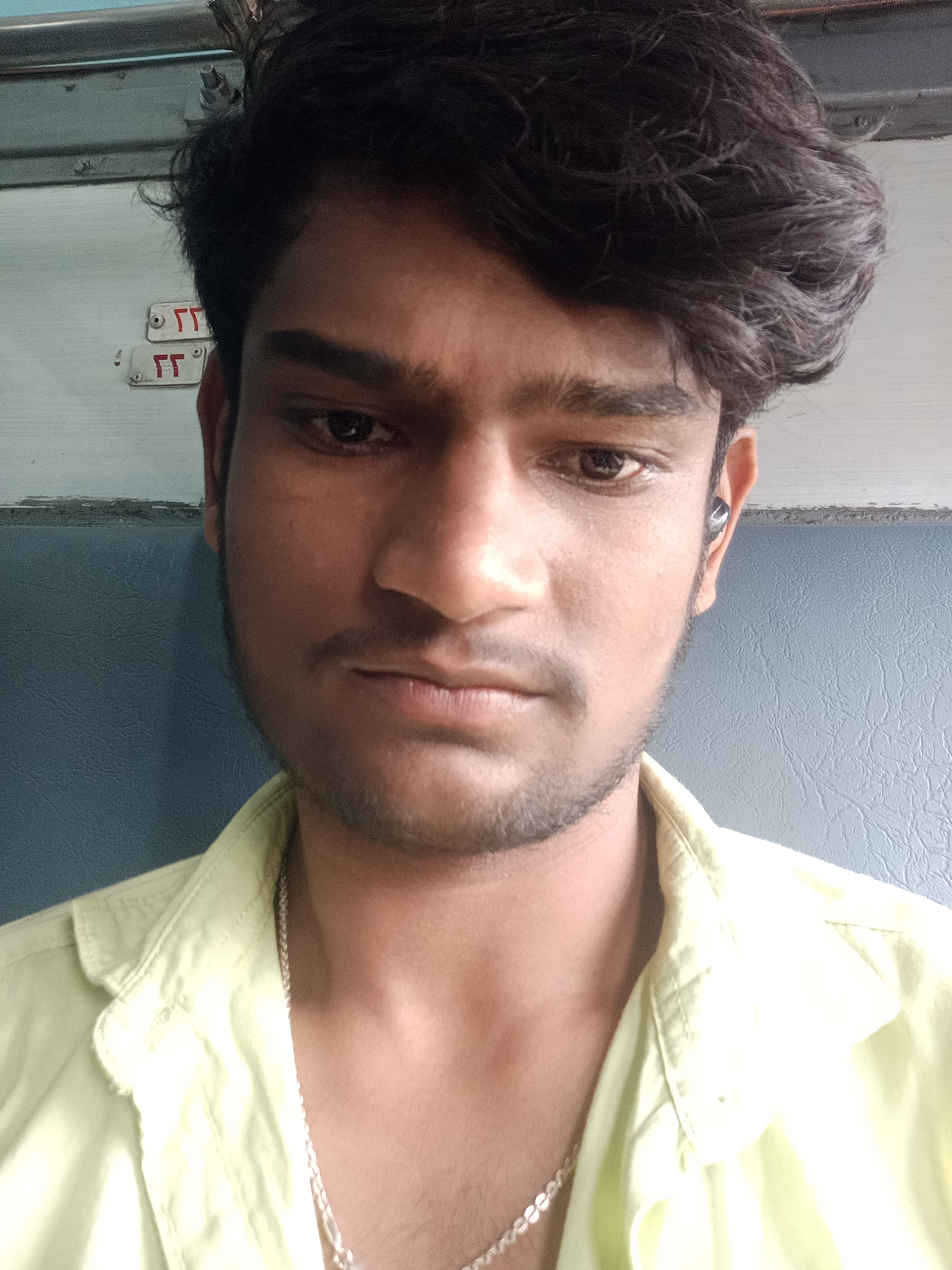 Mahesh Raju dugyala