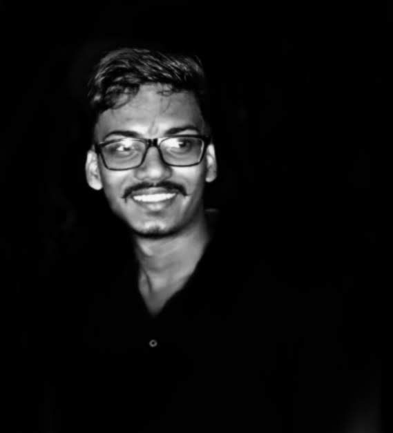 SONU BABULAL GUPTA