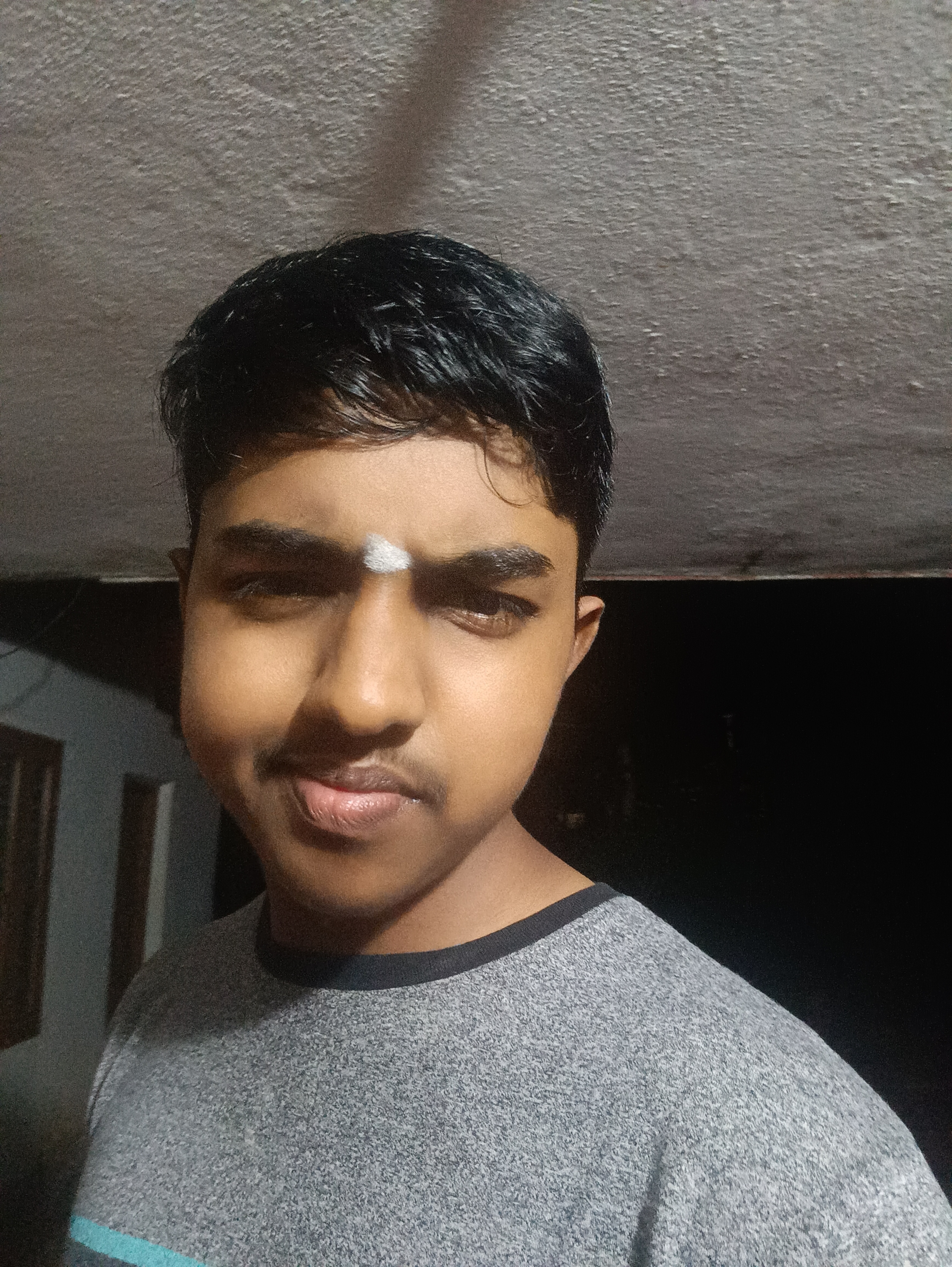 Harimurali