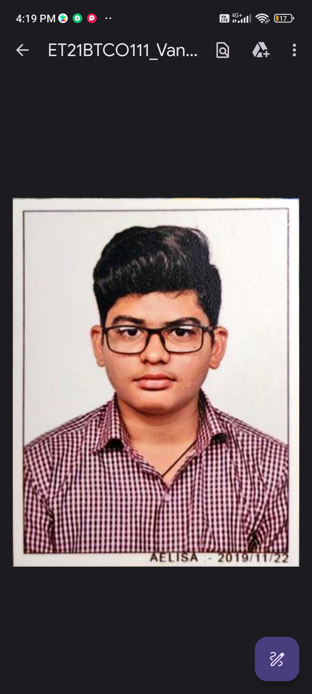 radadiya vansh prafullbhai