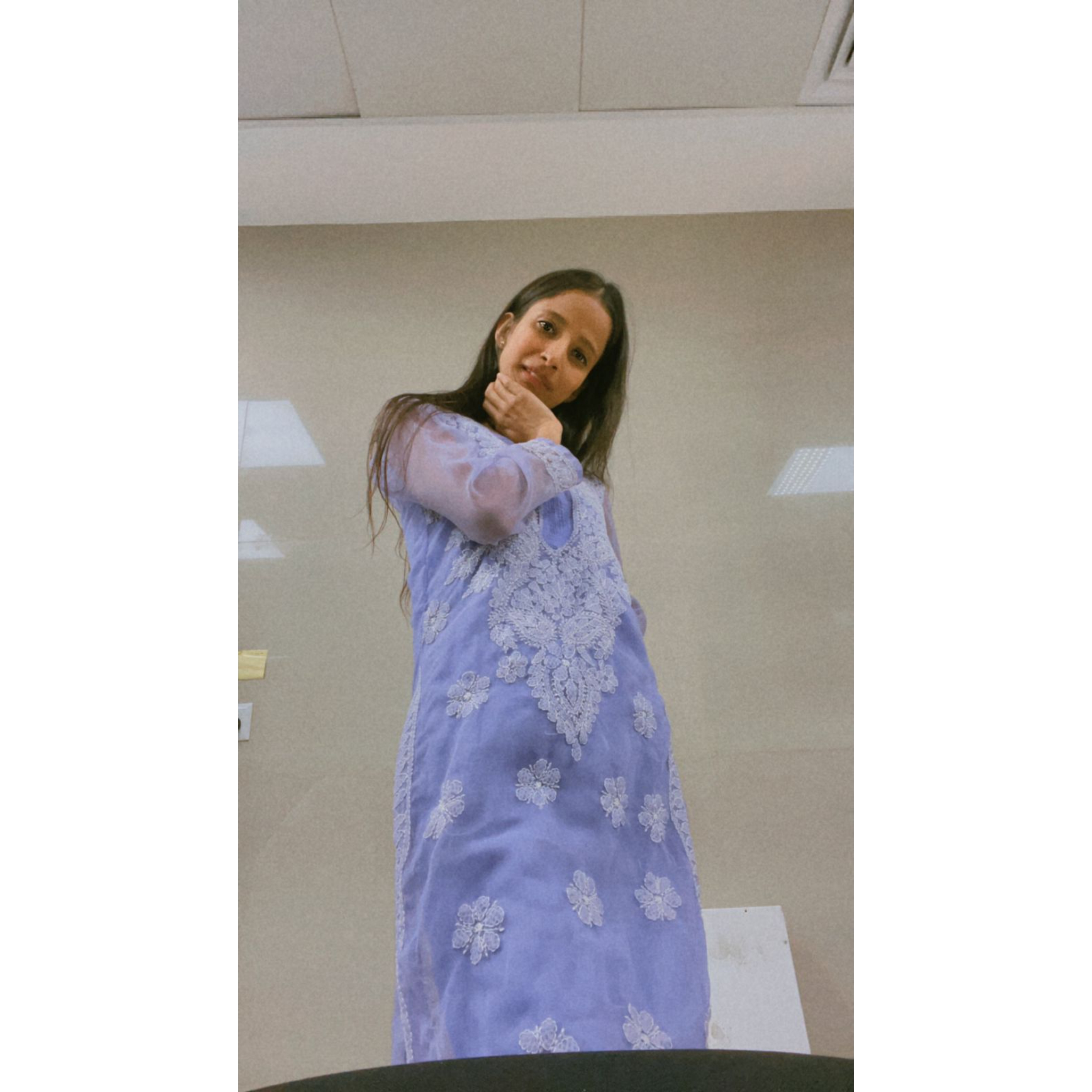 Shivani Rawat