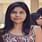 Pragati Saini