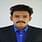 Sreejith A T