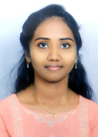 Katkuri Anusha