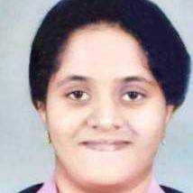 RATHNA SAROJINI REGHU