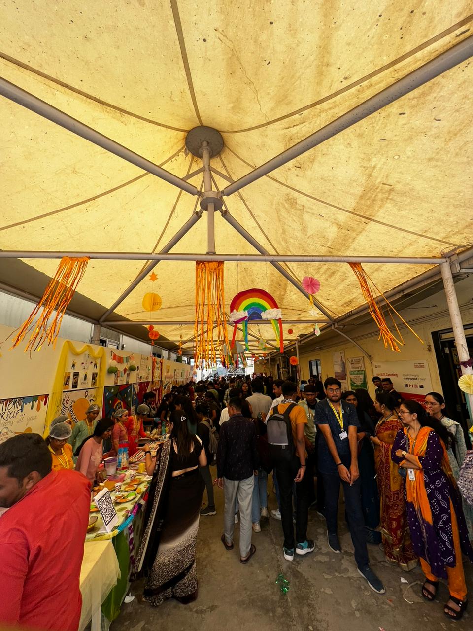 Patoliya Foram Harsukhbhai
