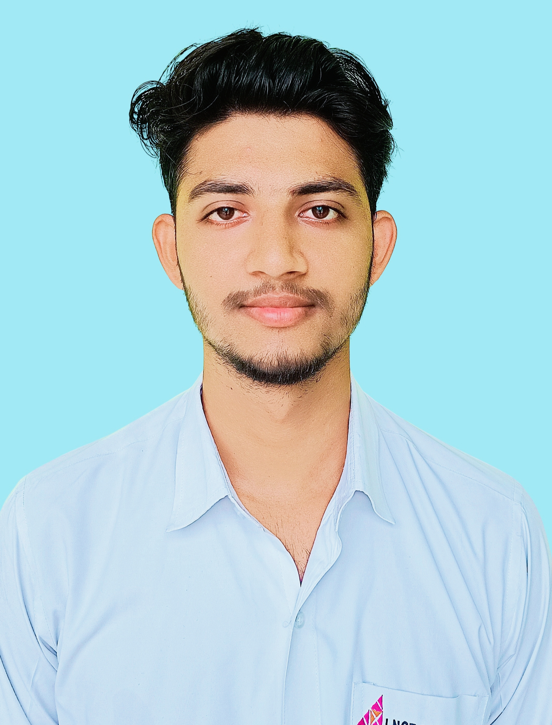 Himanshu saurav
