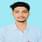 Himanshu saurav