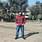 Dupinder Dhiman