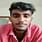 Abhishek krishna