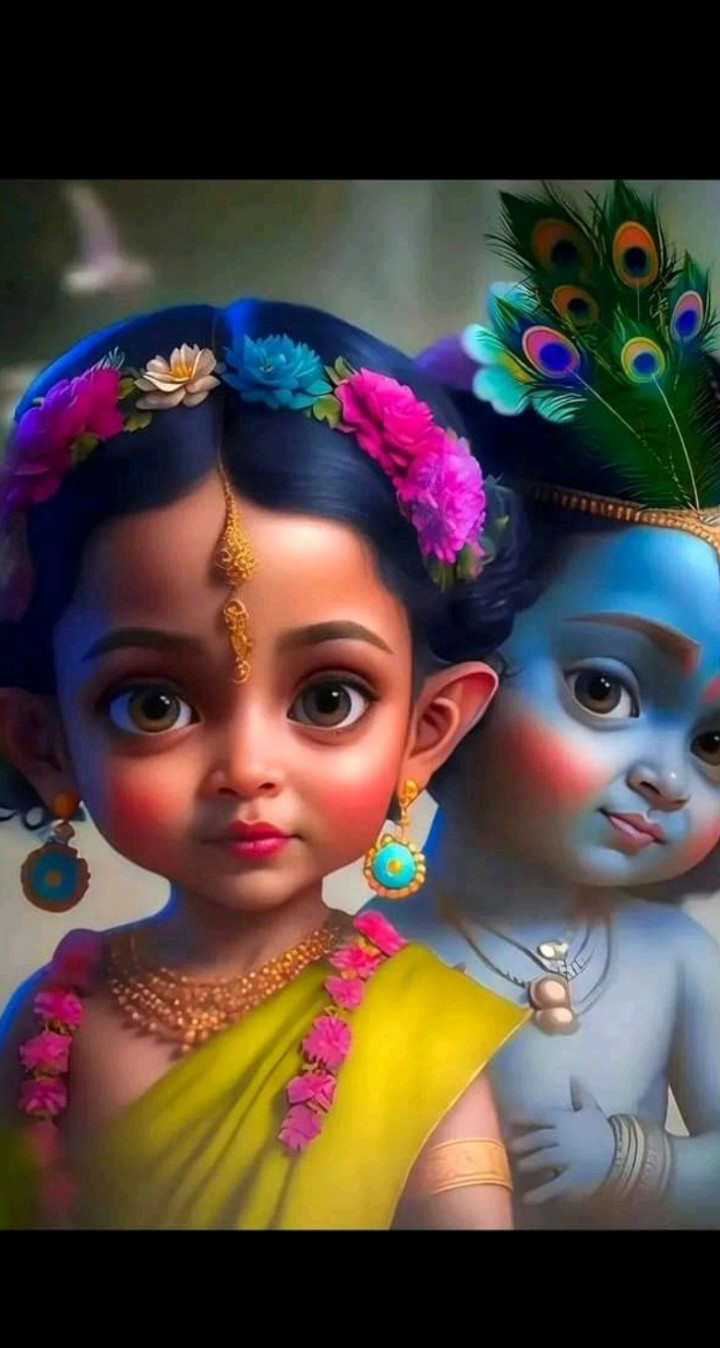Greeshma