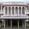 Smruthi