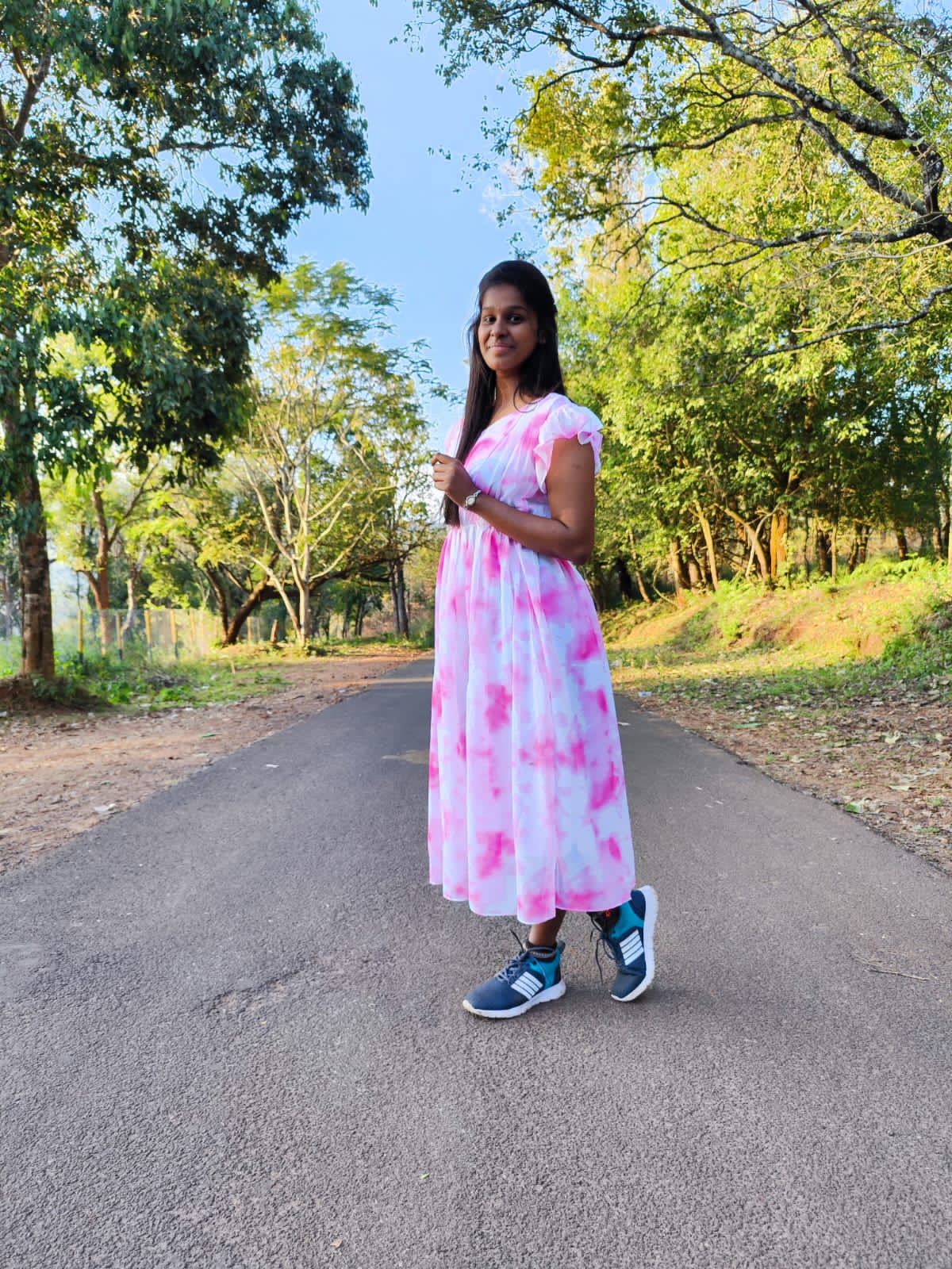 Rajalakshmi