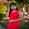 Neha Mundhra