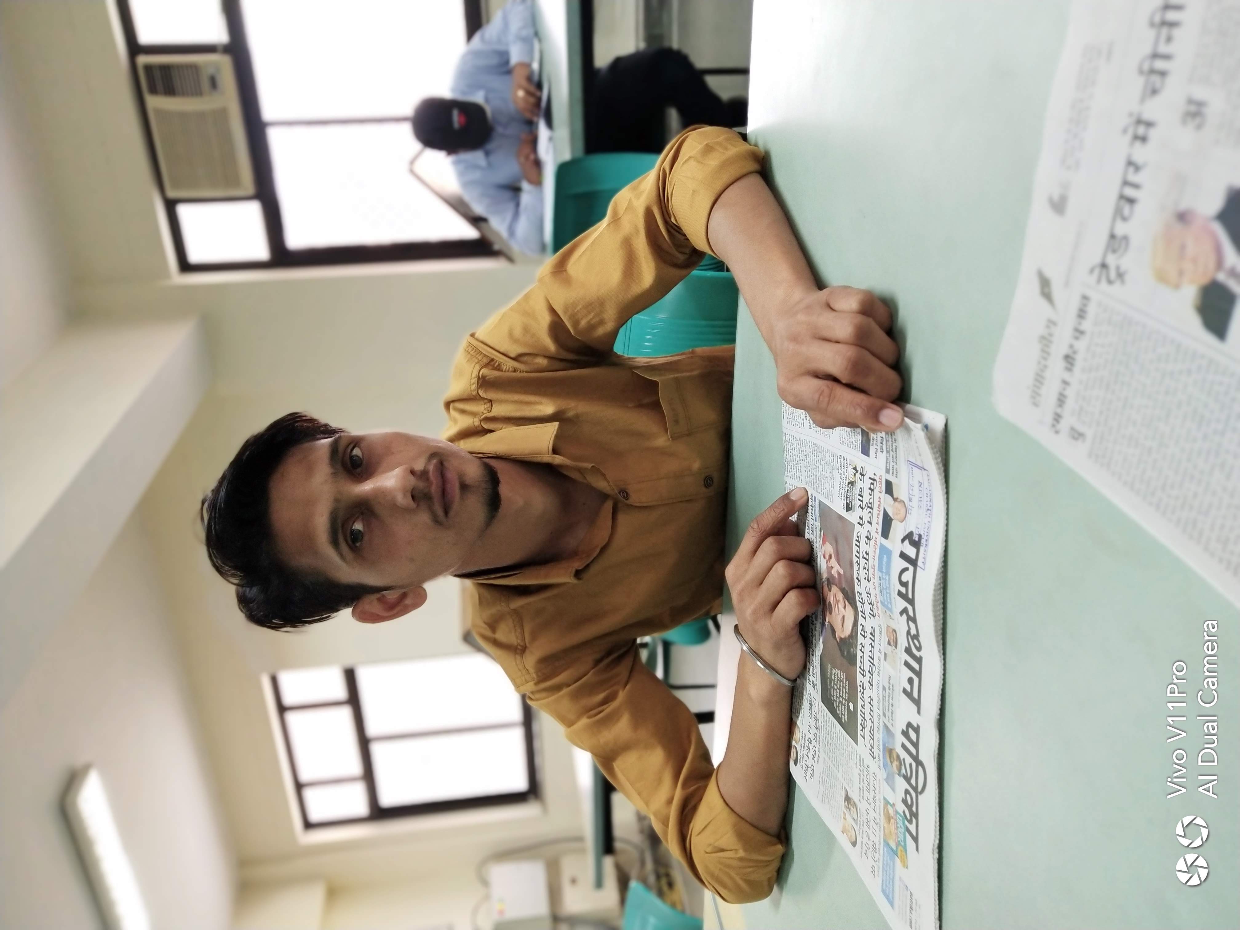 Vijay kumar sharma