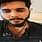 Saket singh
