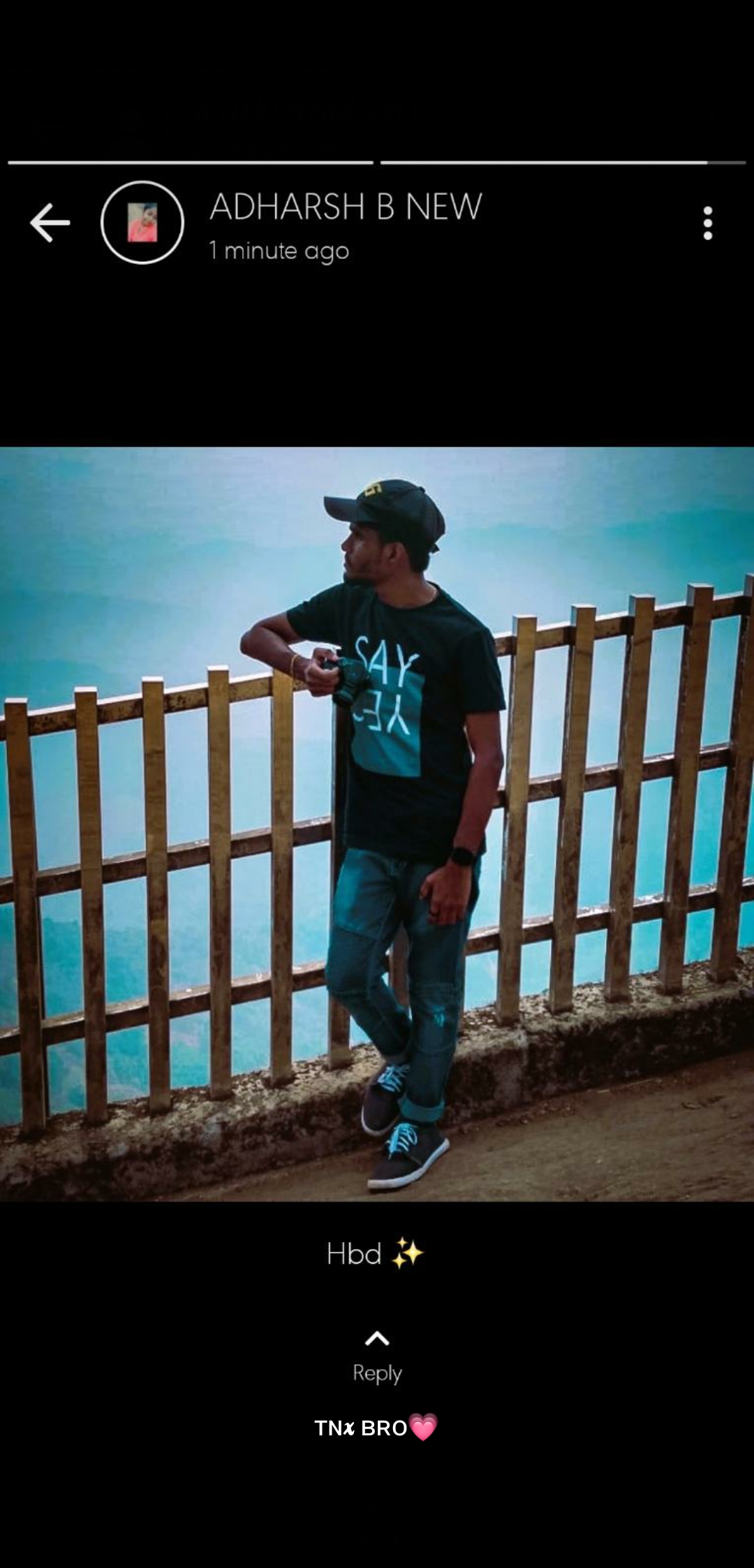 Gokul Unnikrishnan