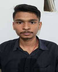 abhinav kumar