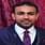 Anoop Francis