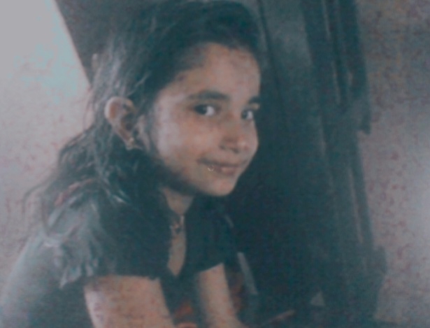 Fidhajasmin