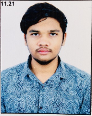 aman kakadiya