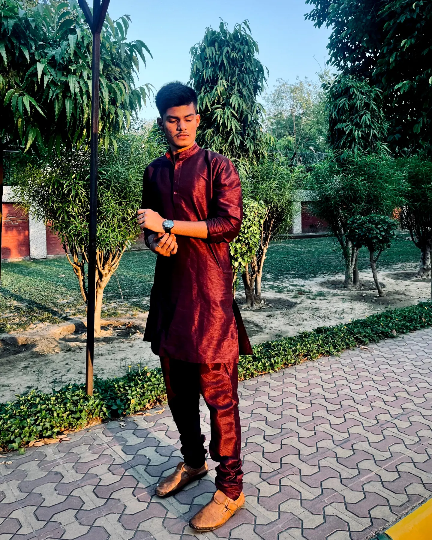 Anmol Gupta