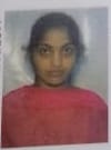L Anusree
