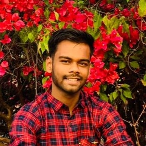 Adarsh sahu