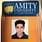 Rahul Kumar choudhary