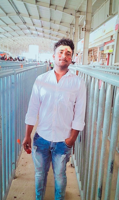 Asmit