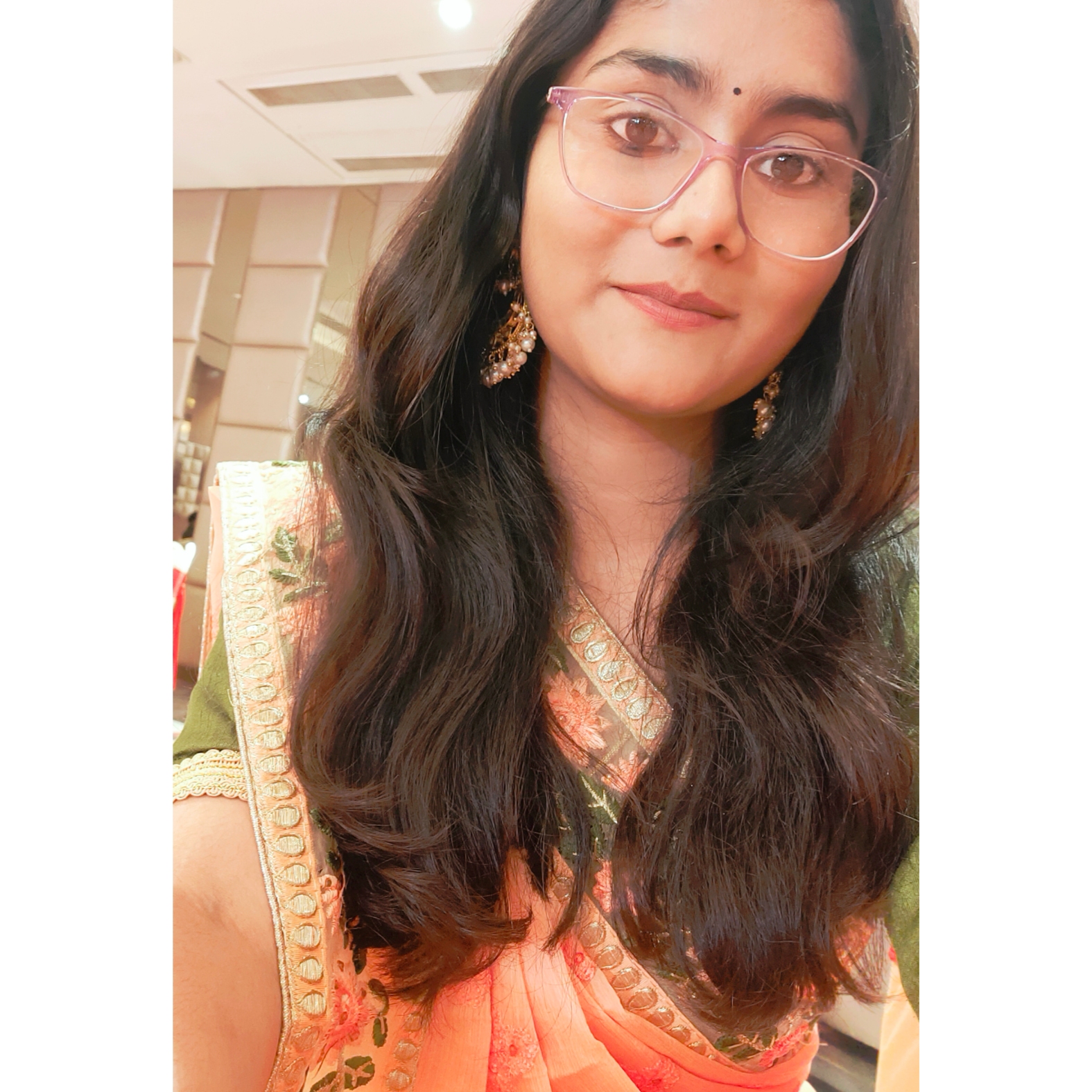 Anisha Goyal
