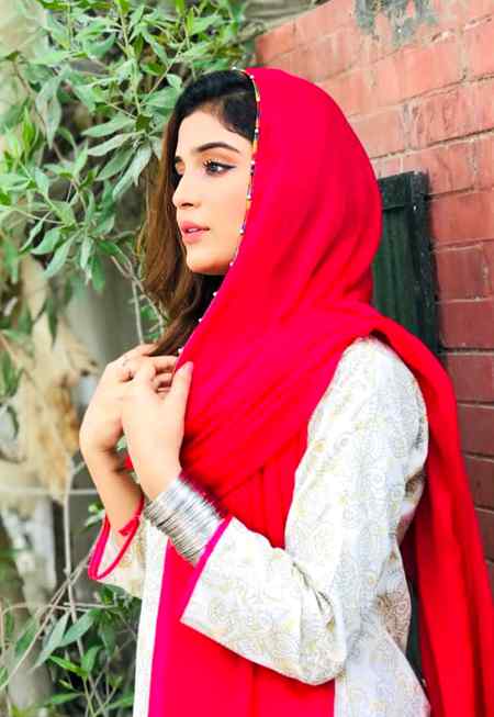 Nadeesha S N