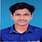 Jishal
