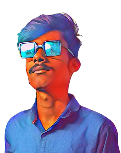 Mohit Rana