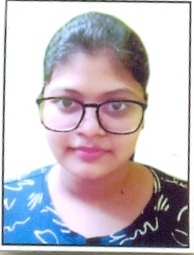 Subhangi Muhury