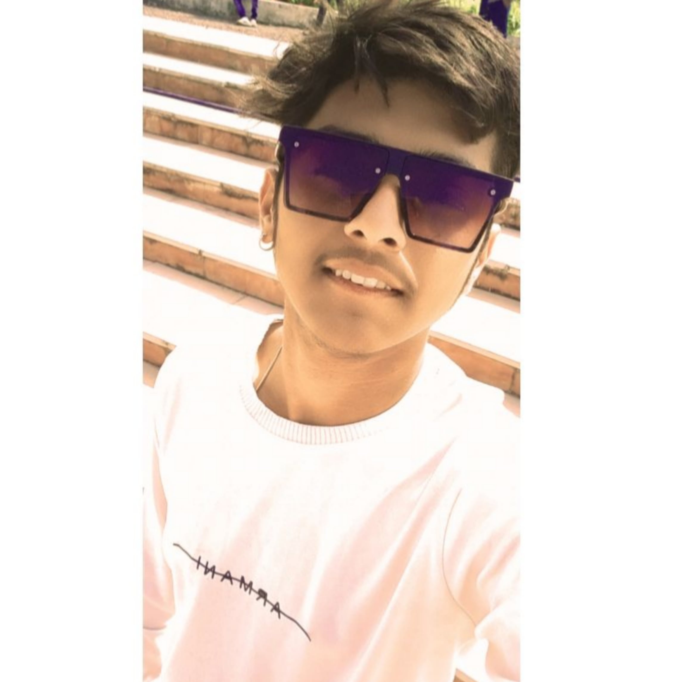 Raj Rupale