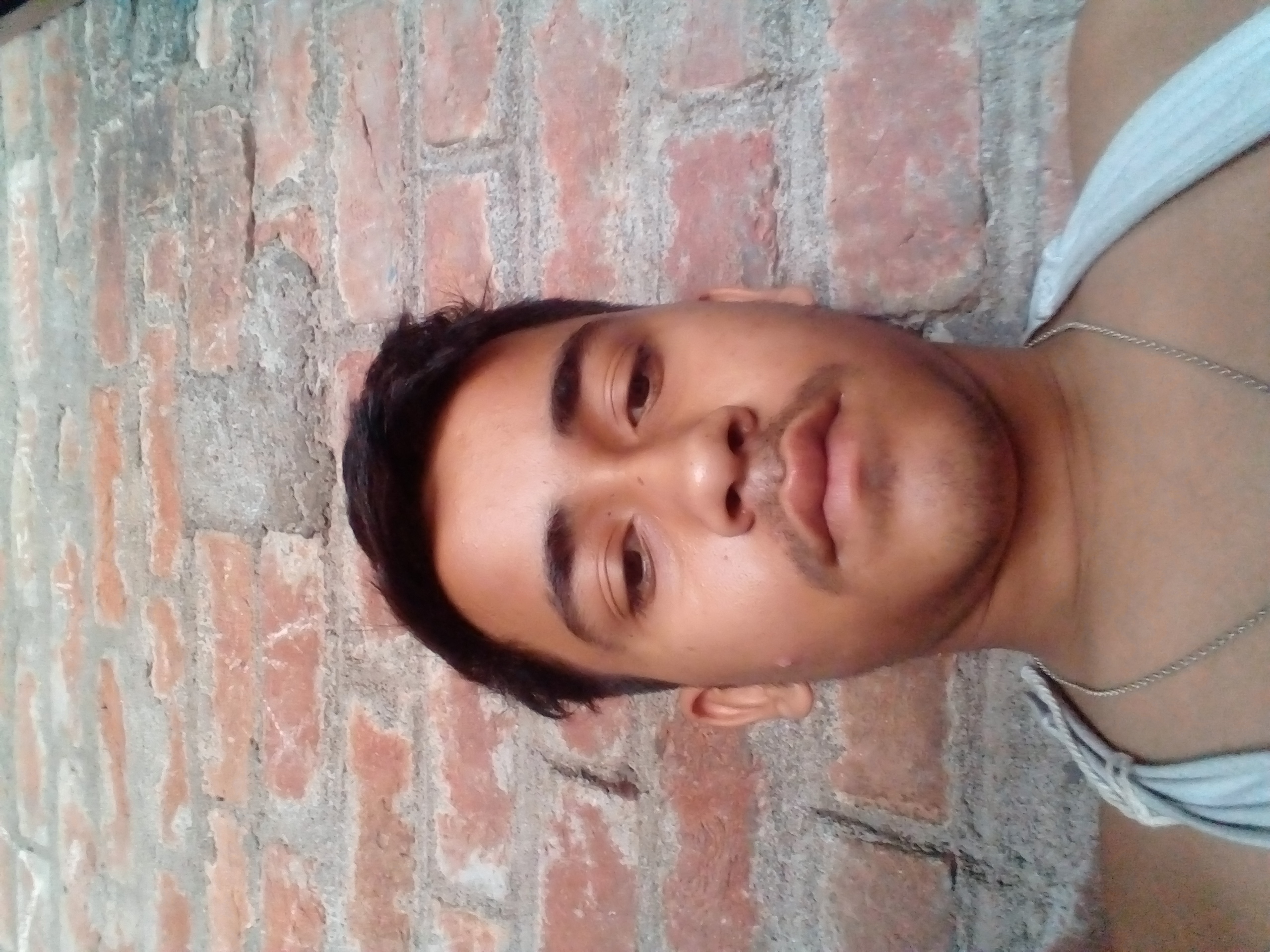Anil kumar