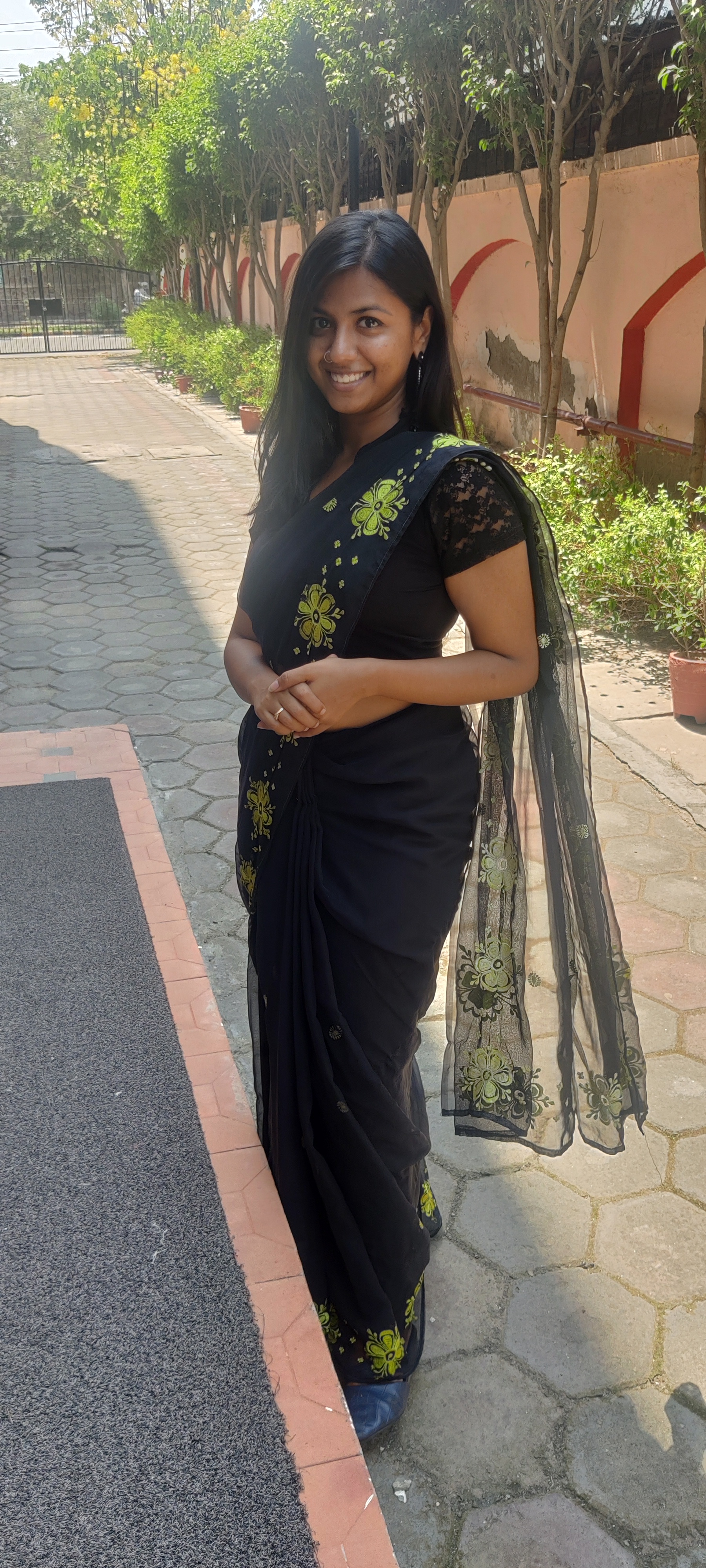 Kamalanarayani