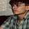 Ashwin