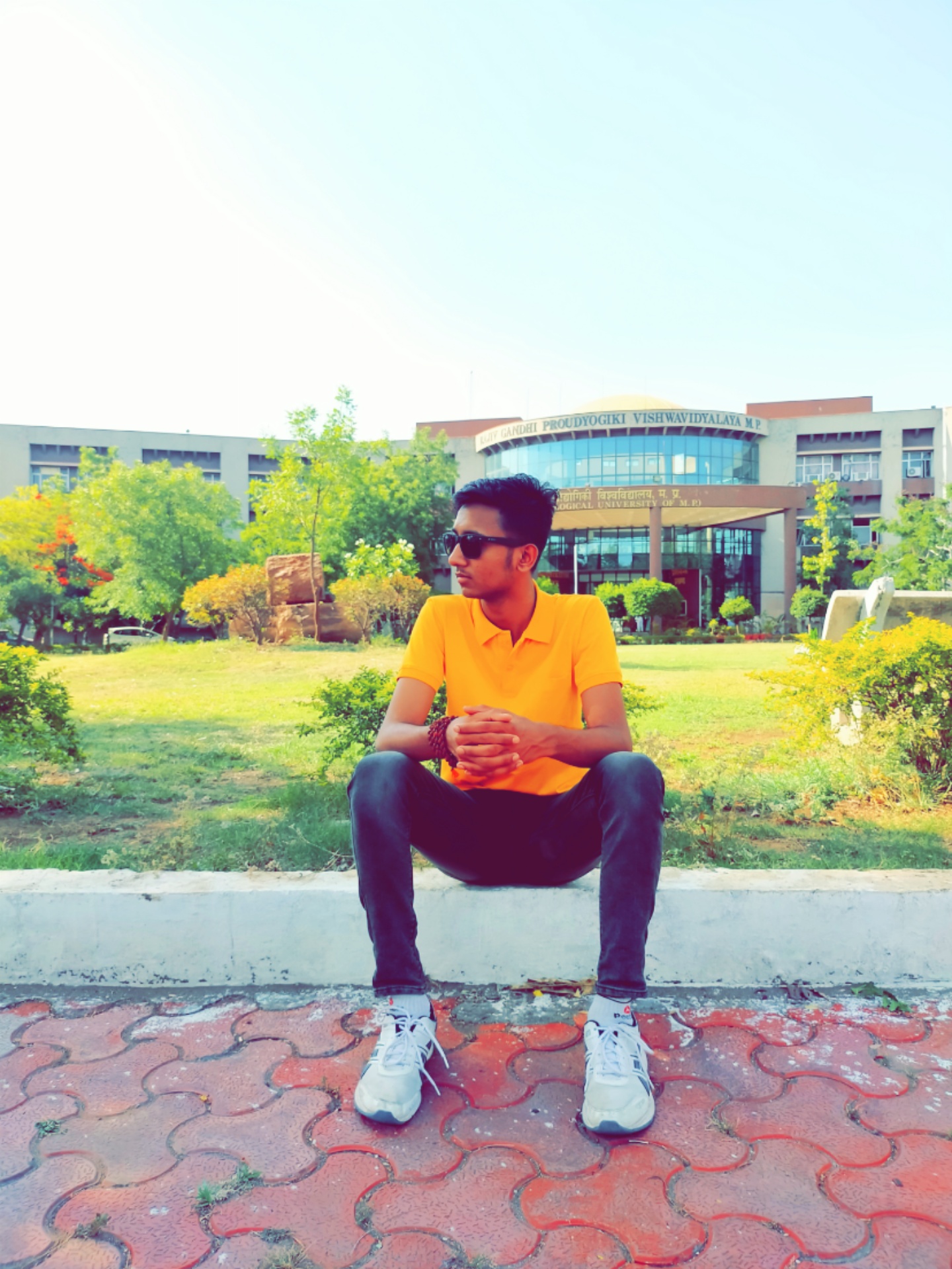 RITIK PATANKAR