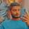 Rishit rathod
