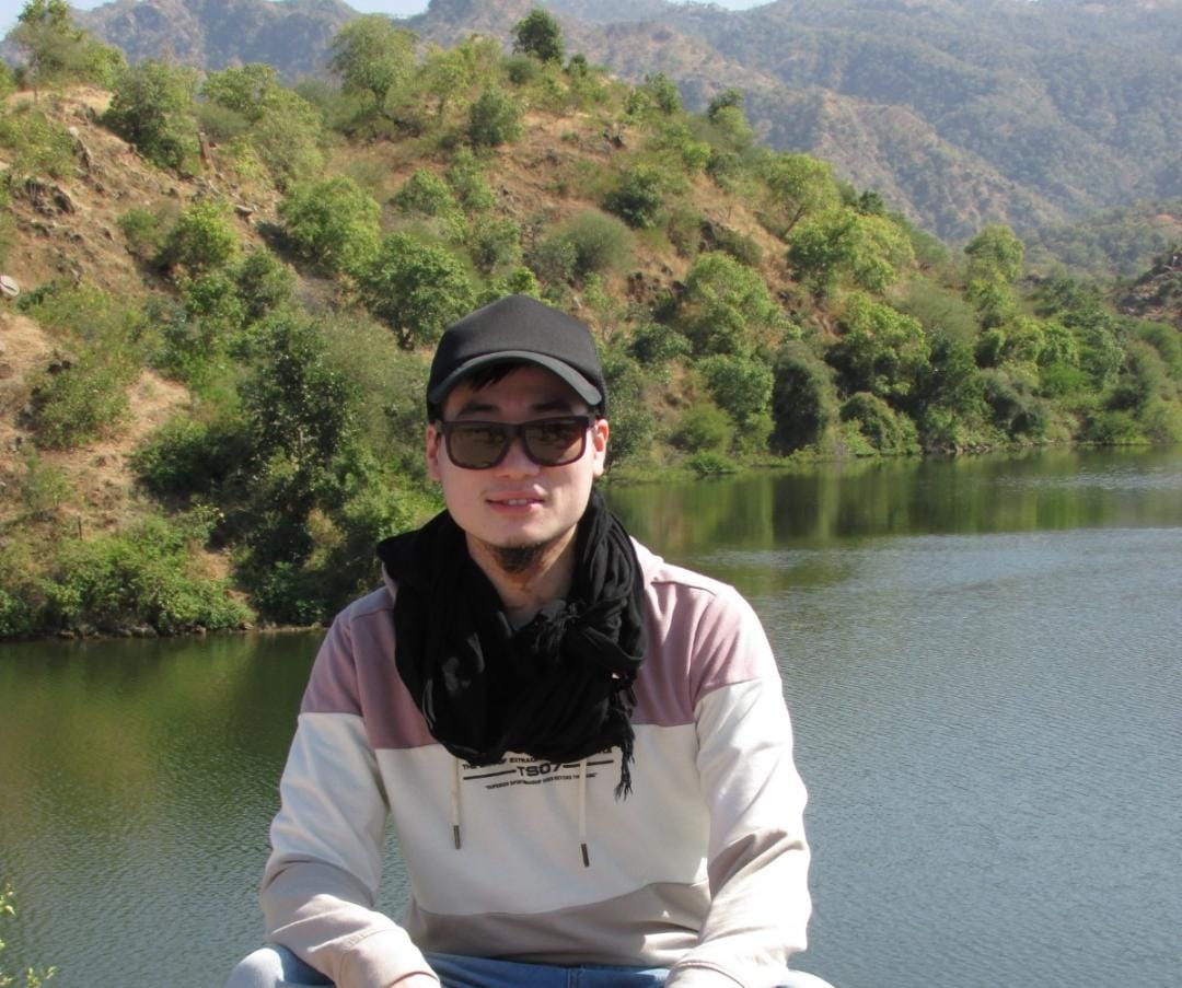 R THANREIMUNG KONGHAY