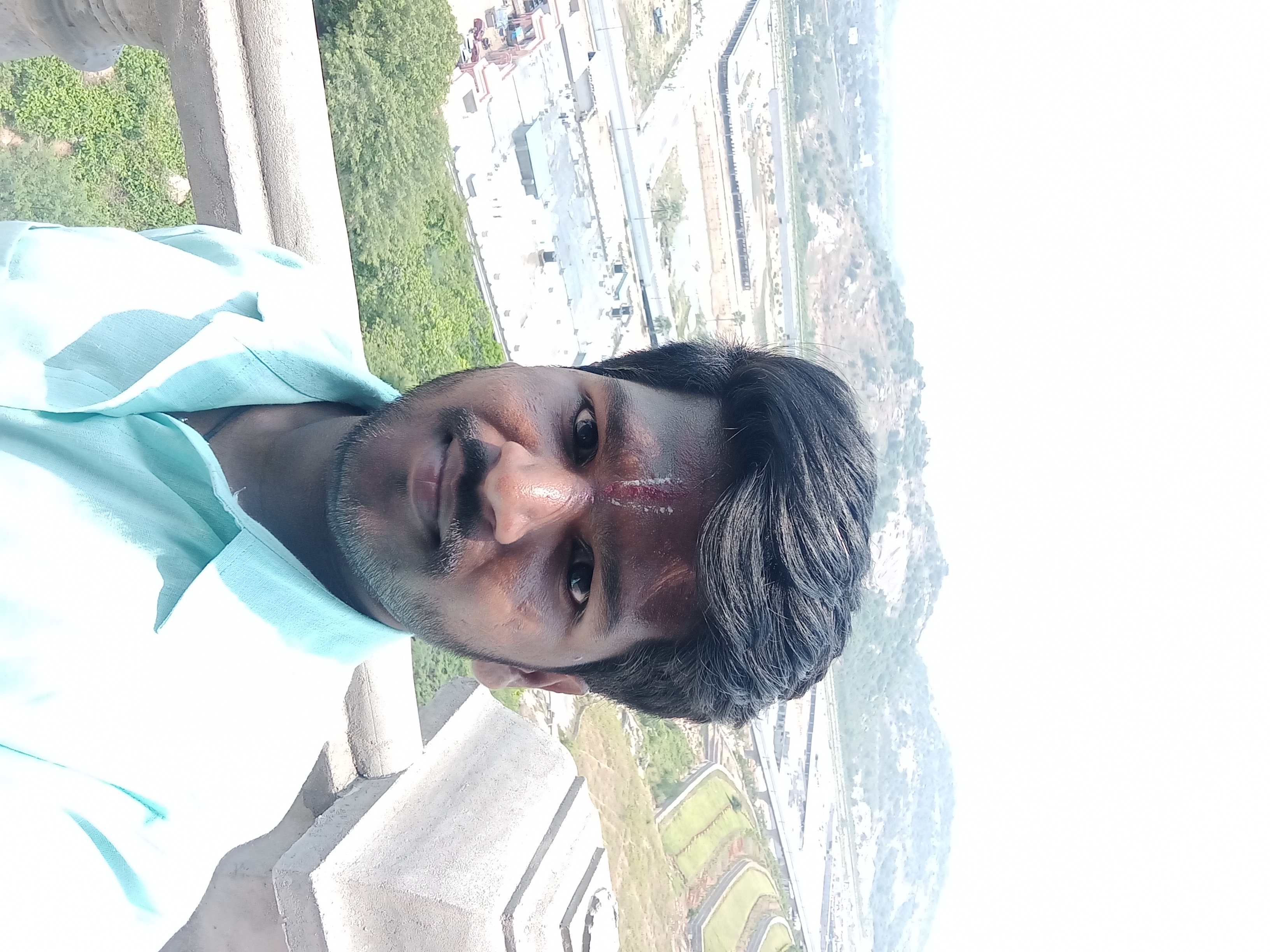 Thum sai varsh kumar