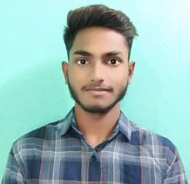 Deepak