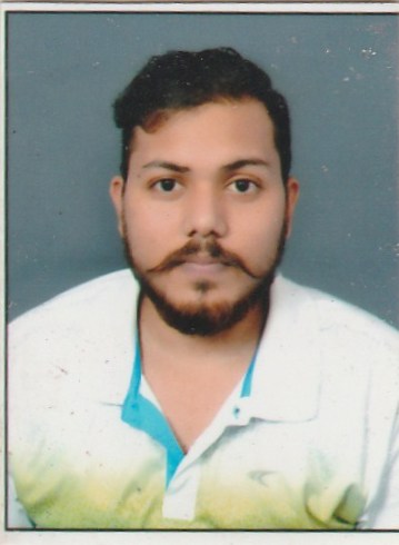 Shubham Verma